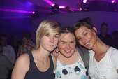 photo 10752551.jpg
